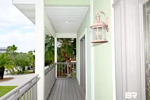 28496 Perdido Pass Dr, Orange Beach, AL 36561 - Photo 46