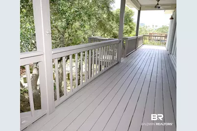 28496 Perdido Pass Drive, Orange Beach, AL 36561 - Photo 50