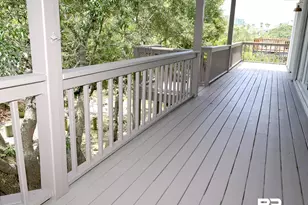 28496 Perdido Pass Dr, Orange Beach, AL 36561 - Photo 50