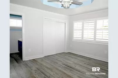 28496 Perdido Pass Drive, Orange Beach, AL 36561 - Photo 30