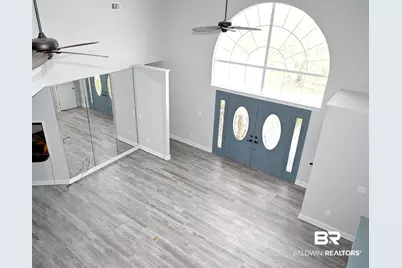 28496 Perdido Pass Drive, Orange Beach, AL 36561 - Photo 62