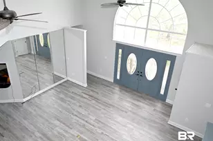 28496 Perdido Pass Dr, Orange Beach, AL 36561 - Photo 62