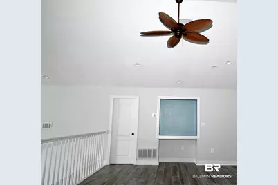 28496 Perdido Pass Drive, Orange Beach, AL 36561 - Photo 34