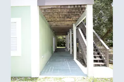 28496 Perdido Pass Drive, Orange Beach, AL 36561 - Photo 54