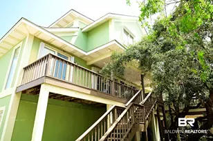 28496 Perdido Pass Dr, Orange Beach, AL 36561 - Photo 42