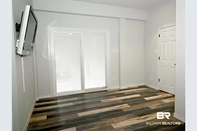 28496 Perdido Pass Drive, Orange Beach, AL 36561 - Photo 14