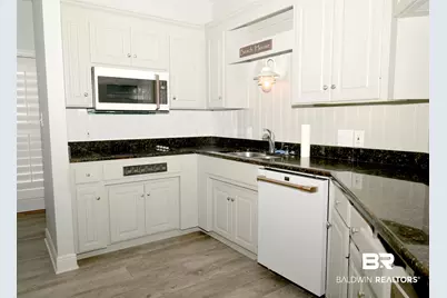 28496 Perdido Pass Drive, Orange Beach, AL 36561 - Photo 8
