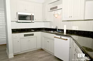 28496 Perdido Pass Dr, Orange Beach, AL 36561 - Photo 8