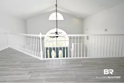 28496 Perdido Pass Drive, Orange Beach, AL 36561 - Photo 28