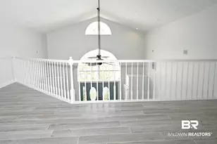 28496 Perdido Pass Dr, Orange Beach, AL 36561 - Photo 28