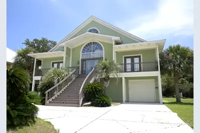 28496 Perdido Pass Drive, Orange Beach, AL 36561 - Photo 4
