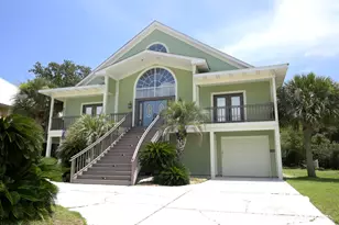 28496 Perdido Pass Dr, Orange Beach, AL 36561 - Photo 4