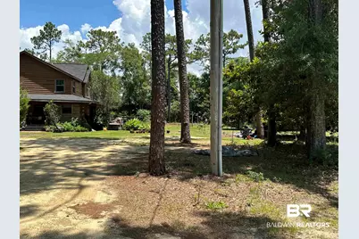 8100 S Highway 59, Foley, AL 36535 - Photo 4