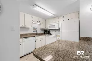 333 W Beach Blvd, Gulf Shores, AL 36542 - Photo 24