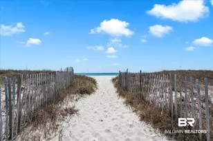 333 W Beach Blvd, Gulf Shores, AL 36542 - Photo 46