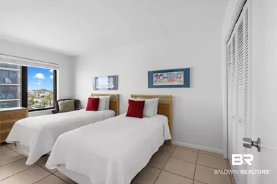 333 W Beach Boulevard #310, Gulf Shores, AL 36542 - Photo 26