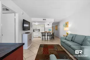 333 W Beach Blvd, Gulf Shores, AL 36542 - Photo 16