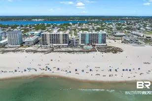 333 W Beach Blvd, Gulf Shores, AL 36542 - Photo 6