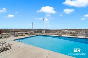 333 W Beach Blvd, Gulf Shores, AL 36542 - Photo 42