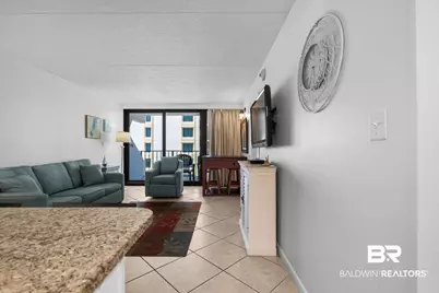 333 W Beach Boulevard #310, Gulf Shores, AL 36542 - Photo 20