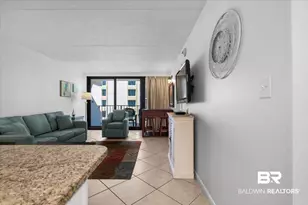 333 W Beach Blvd, Gulf Shores, AL 36542 - Photo 20