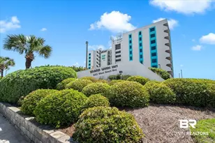 333 W Beach Blvd, Gulf Shores, AL 36542 - Photo 40