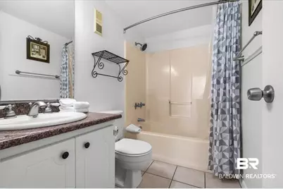 333 W Beach Boulevard #310, Gulf Shores, AL 36542 - Photo 34