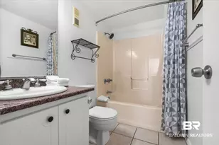 333 W Beach Blvd, Gulf Shores, AL 36542 - Photo 34