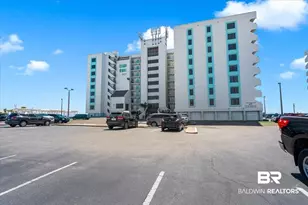 333 W Beach Blvd, Gulf Shores, AL 36542 - Photo 38