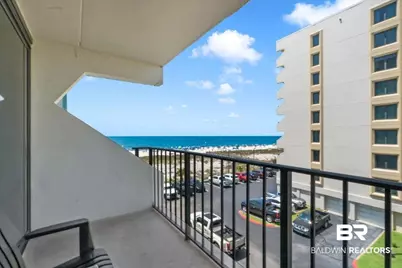 333 W Beach Boulevard #310, Gulf Shores, AL 36542 - Photo 12
