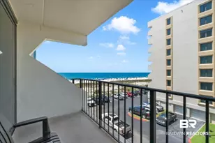 333 W Beach Blvd, Gulf Shores, AL 36542 - Photo 12