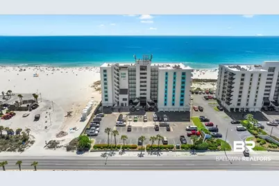 333 W Beach Boulevard #310, Gulf Shores, AL 36542 - Photo 4