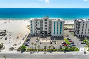 333 W Beach Blvd, Gulf Shores, AL 36542 - Photo 4