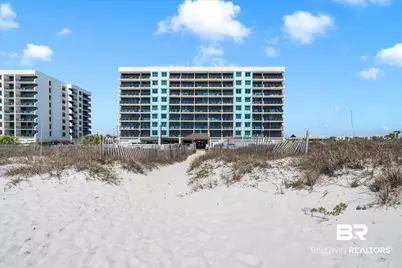 333 W Beach Boulevard #310, Gulf Shores, AL 36542 - Photo 44