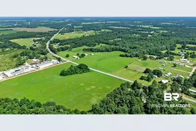 24570 US Highway 90, Robertsdale, AL 36567 - Photo 52