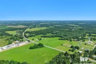 24570 US Hwy 90, Robertsdale, AL 36567 - Photo 52
