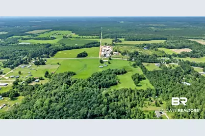24570 US Highway 90, Robertsdale, AL 36567 - Photo 58