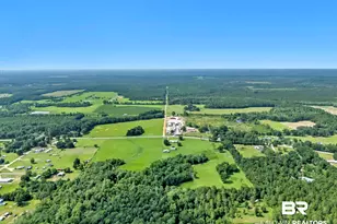 24570 US Hwy 90, Robertsdale, AL 36567 - Photo 58