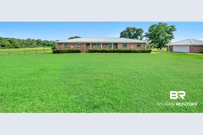 24570 US Highway 90, Robertsdale, AL 36567 - Photo 34