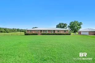 24570 US Hwy 90, Robertsdale, AL 36567 - Photo 34