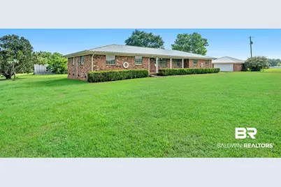 24570 US Highway 90, Robertsdale, AL 36567 - Photo 36