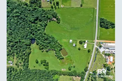 24570 US Highway 90, Robertsdale, AL 36567 - Photo 64