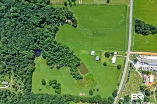 24570 US Hwy 90, Robertsdale, AL 36567 - Photo 64