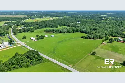 24570 US Highway 90, Robertsdale, AL 36567 - Photo 50
