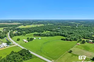 24570 US Hwy 90, Robertsdale, AL 36567 - Photo 50