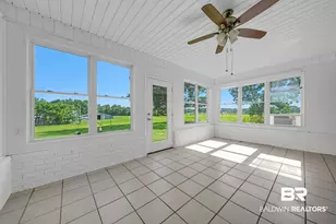 24570 US Hwy 90, Robertsdale, AL 36567 - Photo 4