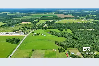24570 US Highway 90, Robertsdale, AL 36567 - Photo 54