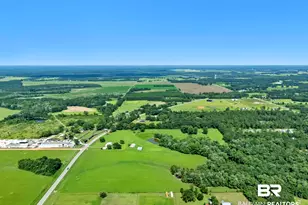 24570 US Hwy 90, Robertsdale, AL 36567 - Photo 54