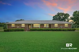 24570 US Hwy 90, Robertsdale, AL 36567 - Photo 1