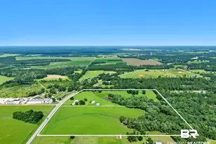 24570 US Hwy 90, Robertsdale, AL 36567 - Photo 46